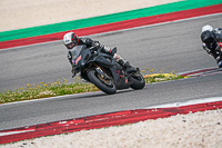 motorbikes;no-limits;peter-wileman-photography;portimao;portugal;trackday-digital-images